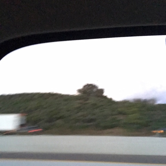 Meet your Posher, Ranen - Picture 1 of 1